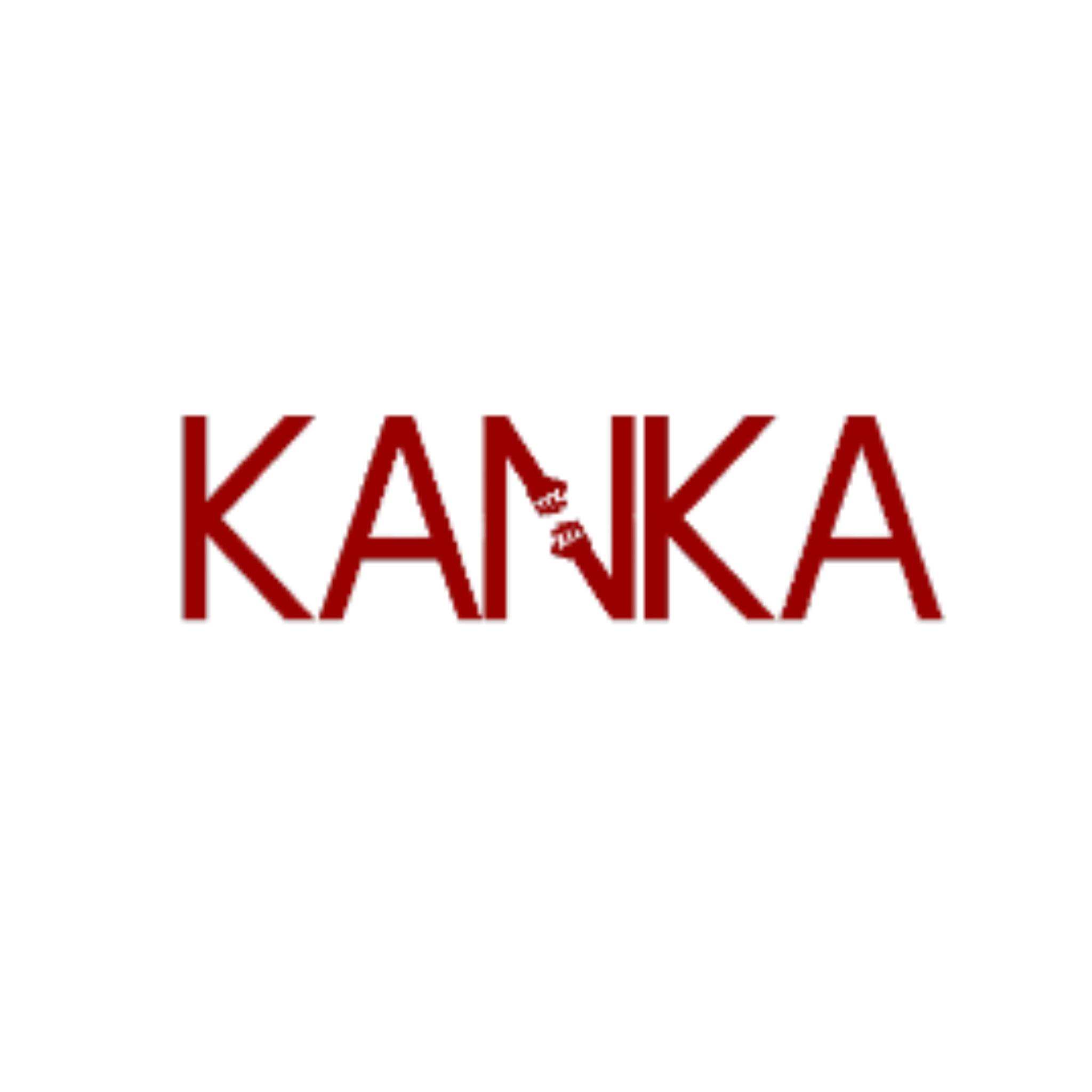 Kanka Logo